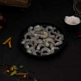 chakuroyya online sale